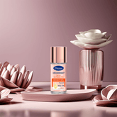 Disaar Niacinamide + Vitamin C Brighten Deodorant Serum - 50ml